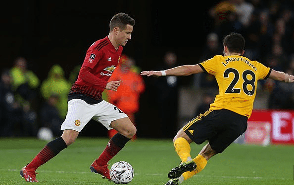 往往决定了 往往决定了