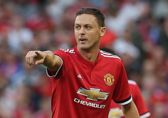 此时续约迈 此时续约迈