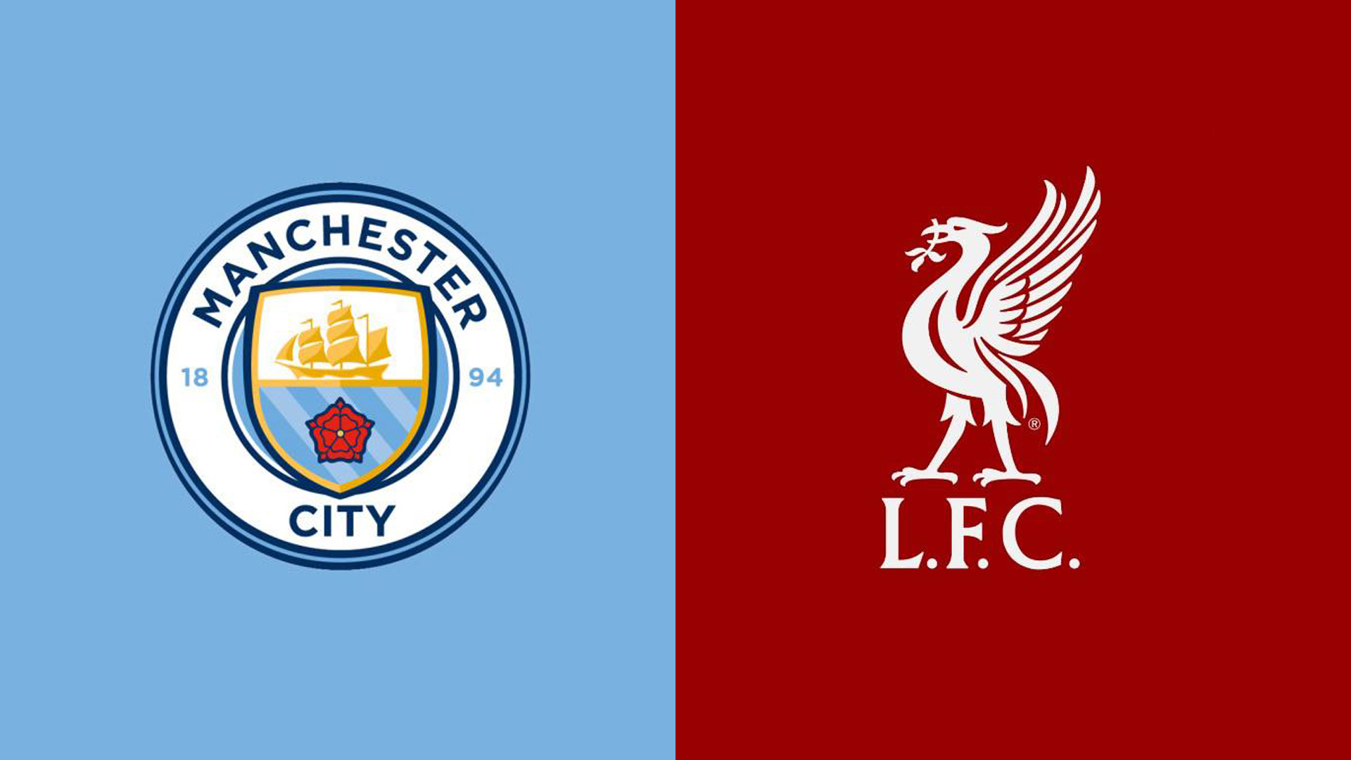 卡塔爾作為 卡塔爾作為