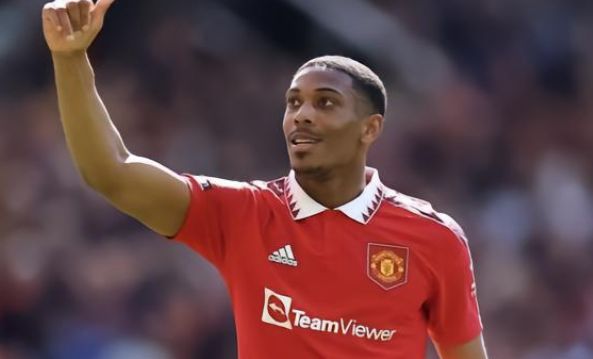 在本赛季的 在本赛季的