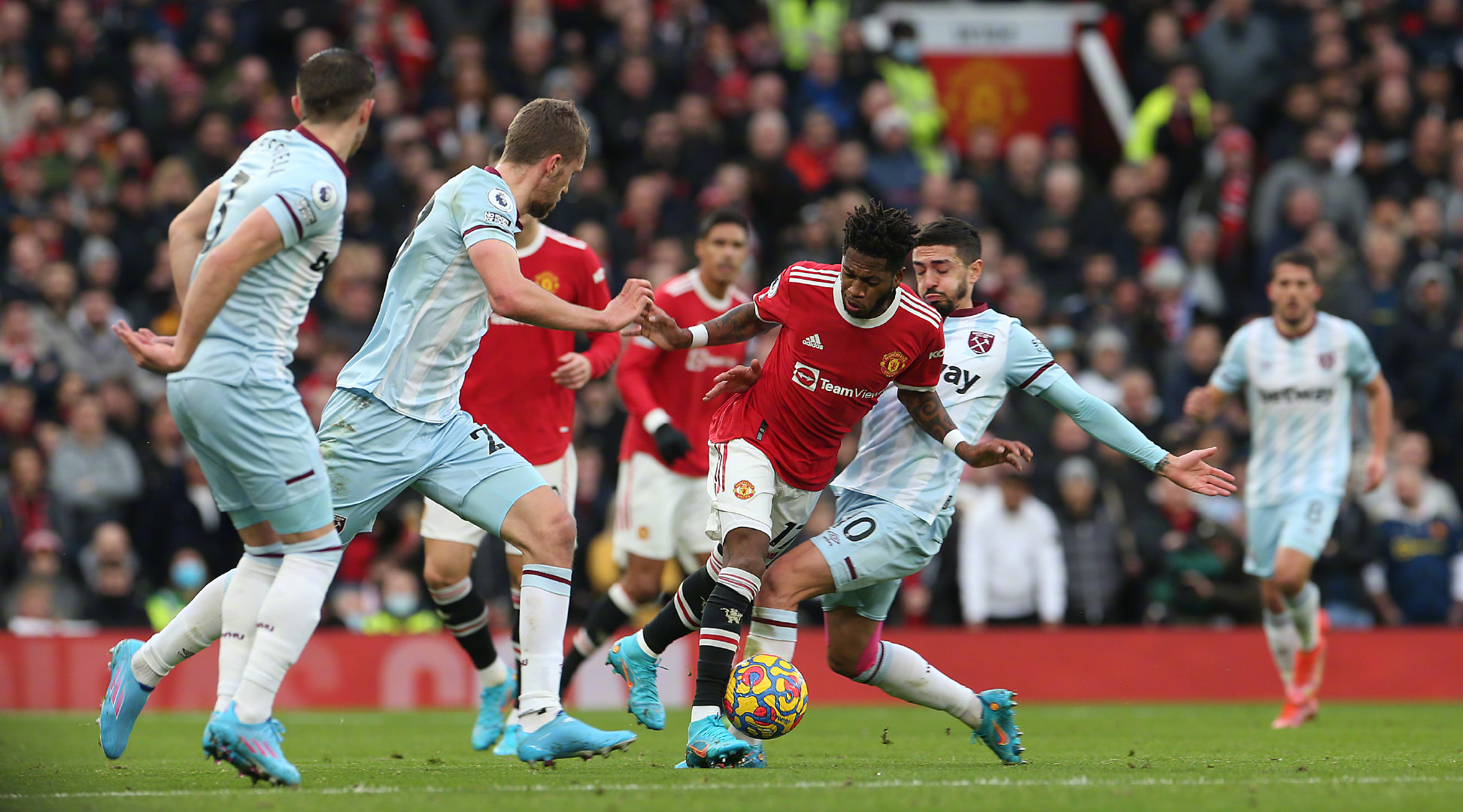 之间找到平 之间找到平