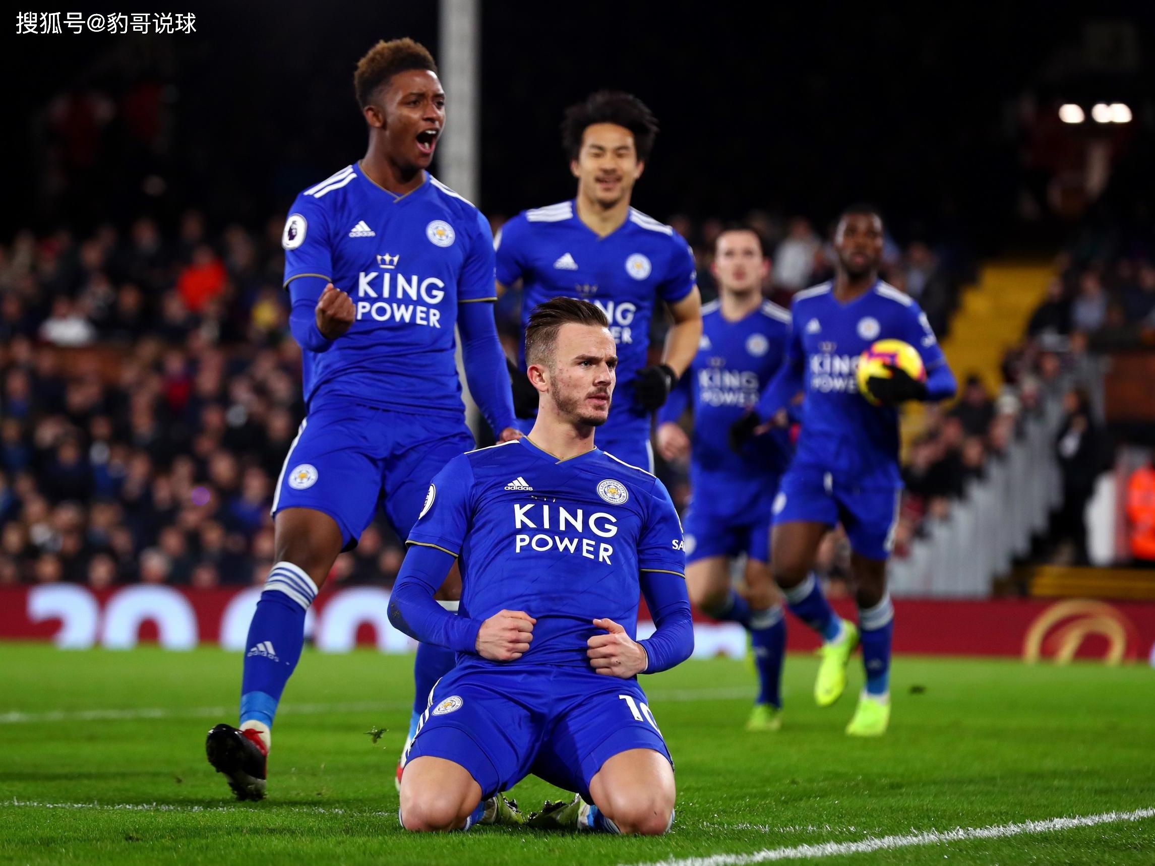 色和土耳其 色和土耳其