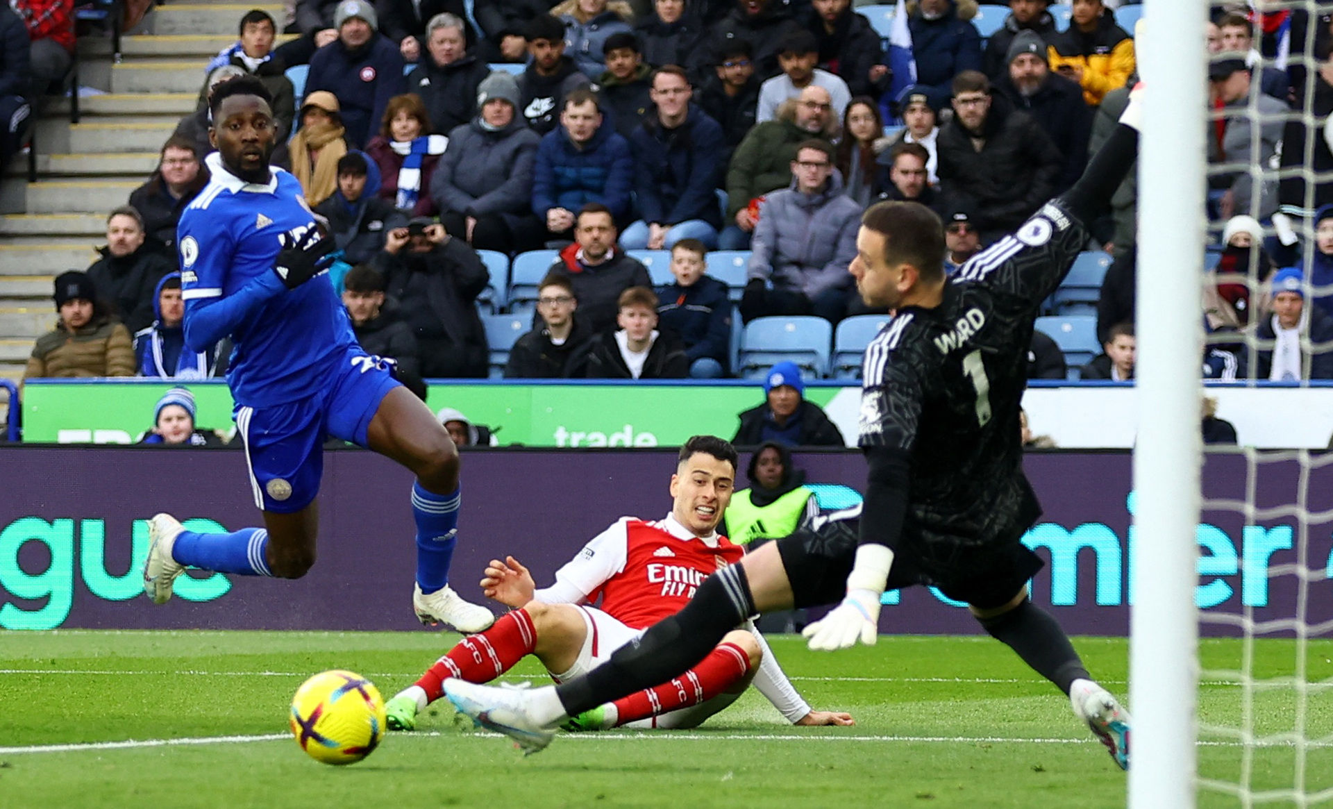 他在即将到 他在即将到