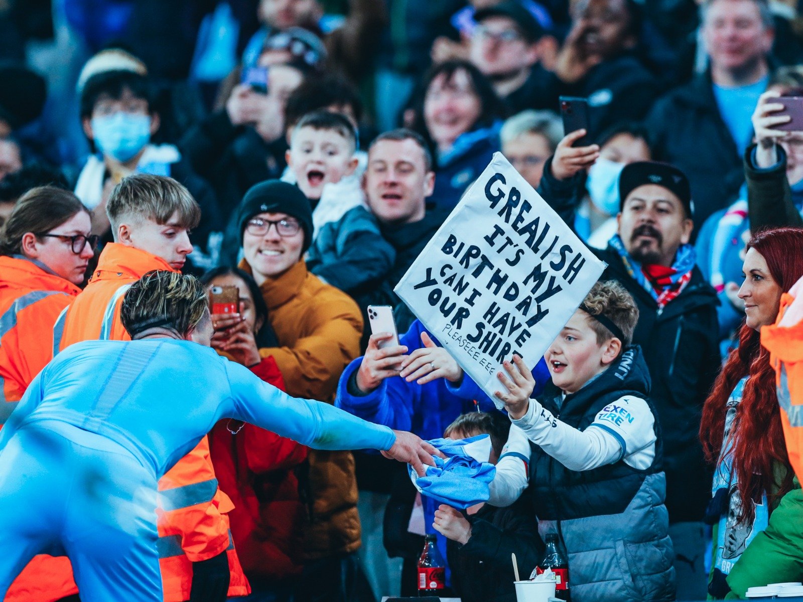 无缘对阵河 无缘对阵河