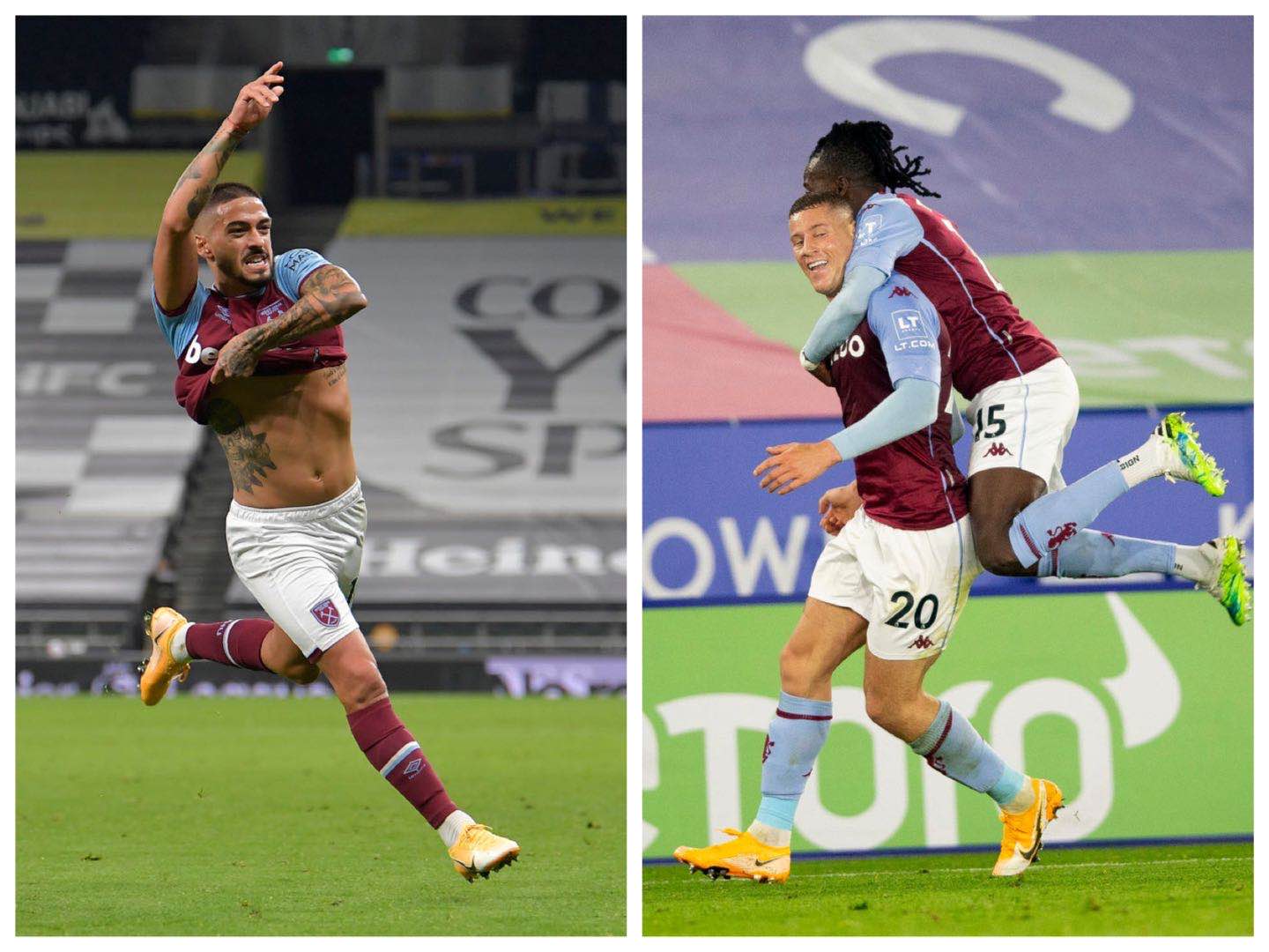 无比痛心 无比痛心