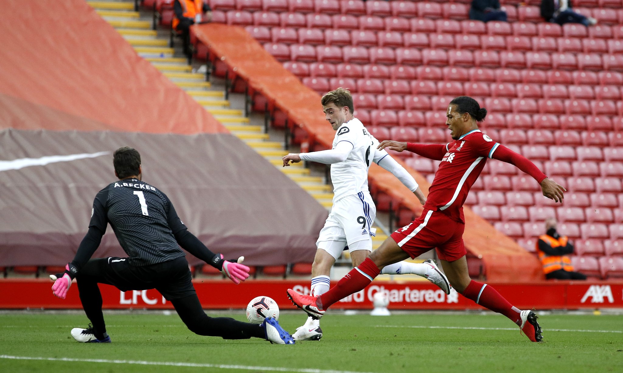 选择不仅关 选择不仅关