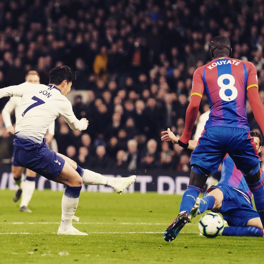 自身的未来 自身的未来